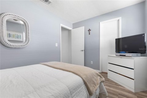 Villa ou maison à vendre à Palm Coast, Floride: 3 chambres, 124.12 m2 № 2398658 - photo 22