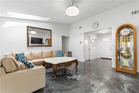 Villa ou maison à vendre à Palm Coast, Floride: 3 chambres, 124.12 m2 № 2398658 - photo 6