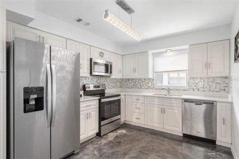Villa ou maison à vendre à Palm Coast, Floride: 3 chambres, 124.12 m2 № 2398658 - photo 9