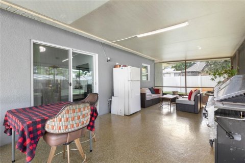 Villa ou maison à vendre à Palm Coast, Floride: 3 chambres, 124.12 m2 № 2398658 - photo 23