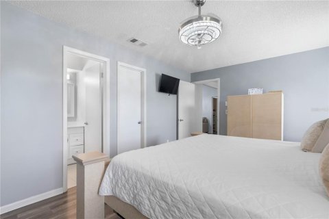 Villa ou maison à vendre à Palm Coast, Floride: 3 chambres, 124.12 m2 № 2398658 - photo 14