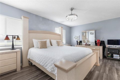 Villa ou maison à vendre à Palm Coast, Floride: 3 chambres, 124.12 m2 № 2398658 - photo 15