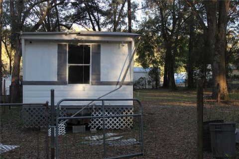 Immobilier commercial à vendre à Ocala, Floride: 12 chambres, 198.44 m2 № 2406311 - photo 2