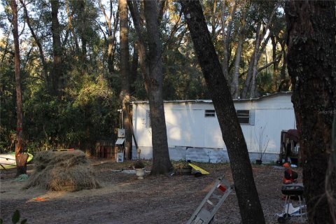 Immobilier commercial à vendre à Ocala, Floride: 12 chambres, 198.44 m2 № 2406311 - photo 9