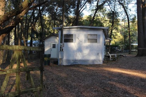 Immobilier commercial à vendre à Ocala, Floride: 12 chambres, 198.44 m2 № 2406311 - photo 6