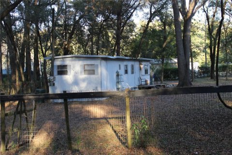 Immobilier commercial à vendre à Ocala, Floride: 12 chambres, 198.44 m2 № 2406311 - photo 7