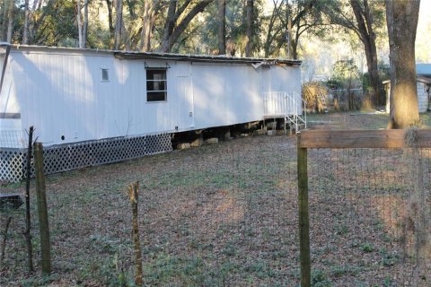 Immobilier commercial à Ocala, Floride 12 chambres, 198.44 m2 № 2406311
