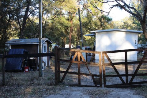 Immobilier commercial à vendre à Ocala, Floride: 12 chambres, 198.44 m2 № 2406311 - photo 5