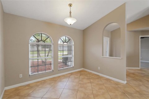 Villa ou maison à vendre à Parrish, Floride: 3 chambres, 137.68 m2 № 1884418 - photo 11