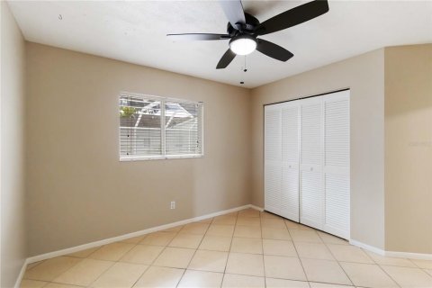 Villa ou maison à vendre à Parrish, Floride: 3 chambres, 137.68 m2 № 1884418 - photo 26