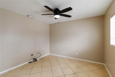 Villa ou maison à vendre à Parrish, Floride: 3 chambres, 137.68 m2 № 1884418 - photo 27