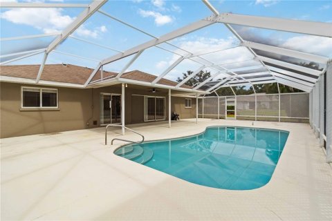 Villa ou maison à vendre à Parrish, Floride: 3 chambres, 137.68 m2 № 1884418 - photo 2