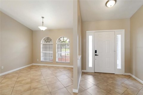 Villa ou maison à vendre à Parrish, Floride: 3 chambres, 137.68 m2 № 1884418 - photo 6