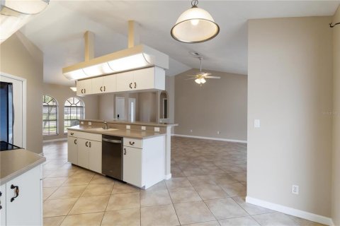 Villa ou maison à vendre à Parrish, Floride: 3 chambres, 137.68 m2 № 1884418 - photo 17