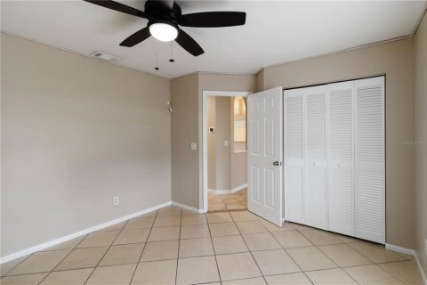 Villa ou maison à vendre à Parrish, Floride: 3 chambres, 137.68 m2 № 1884418 - photo 22
