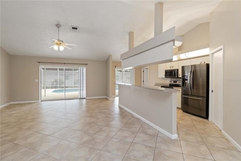 Villa ou maison à vendre à Parrish, Floride: 3 chambres, 137.68 m2 № 1884418 - photo 15