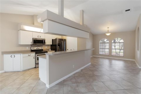 Villa ou maison à vendre à Parrish, Floride: 3 chambres, 137.68 m2 № 1884418 - photo 13