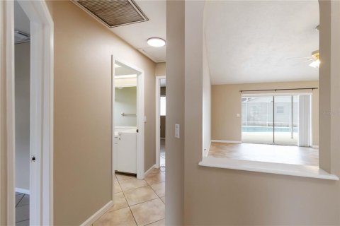 Villa ou maison à vendre à Parrish, Floride: 3 chambres, 137.68 m2 № 1884418 - photo 28