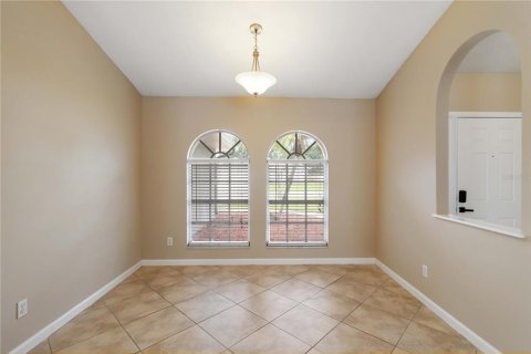 Villa ou maison à vendre à Parrish, Floride: 3 chambres, 137.68 m2 № 1884418 - photo 9