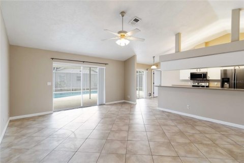 Villa ou maison à vendre à Parrish, Floride: 3 chambres, 137.68 m2 № 1884418 - photo 10