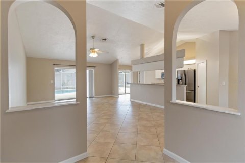 Villa ou maison à vendre à Parrish, Floride: 3 chambres, 137.68 m2 № 1884418 - photo 7