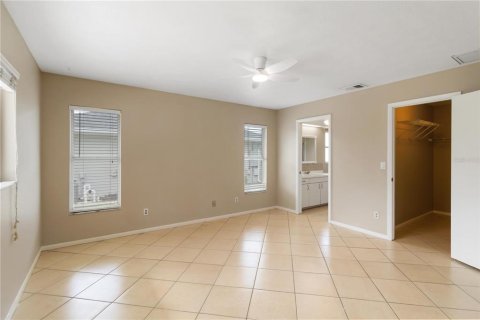 Villa ou maison à vendre à Parrish, Floride: 3 chambres, 137.68 m2 № 1884418 - photo 30