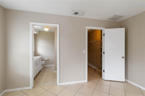 Villa ou maison à vendre à Parrish, Floride: 3 chambres, 137.68 m2 № 1884418 - photo 29