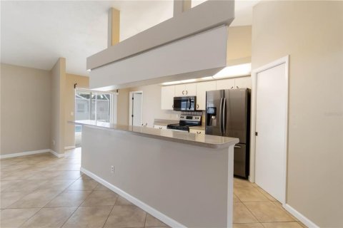 Villa ou maison à vendre à Parrish, Floride: 3 chambres, 137.68 m2 № 1884418 - photo 12
