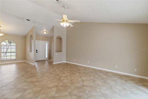 Villa ou maison à vendre à Parrish, Floride: 3 chambres, 137.68 m2 № 1884418 - photo 8