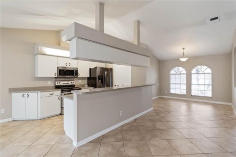Villa ou maison à vendre à Parrish, Floride: 3 chambres, 137.68 m2 № 1884418 - photo 19