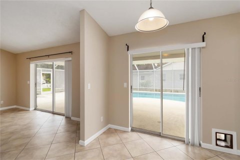 Villa ou maison à vendre à Parrish, Floride: 3 chambres, 137.68 m2 № 1884418 - photo 18