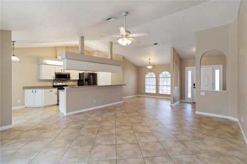 Villa ou maison à vendre à Parrish, Floride: 3 chambres, 137.68 m2 № 1884418 - photo 20