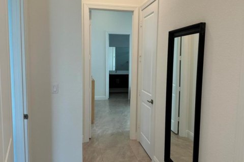 Casa en venta en Parkland, Florida, 4 dormitorios, 378.02 m2 № 2190480 - foto 30