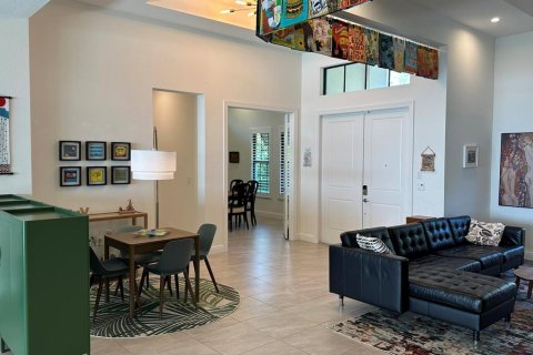 Casa en venta en Parkland, Florida, 4 dormitorios, 378.02 m2 № 2190480 - foto 6