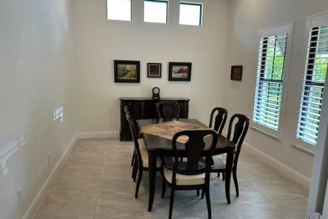 Casa en venta en Parkland, Florida, 4 dormitorios, 378.02 m2 № 2190480 - foto 12