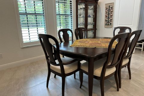Casa en venta en Parkland, Florida, 4 dormitorios, 378.02 m2 № 2190480 - foto 13