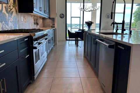 Casa en venta en Parkland, Florida, 4 dormitorios, 378.02 m2 № 2190480 - foto 18