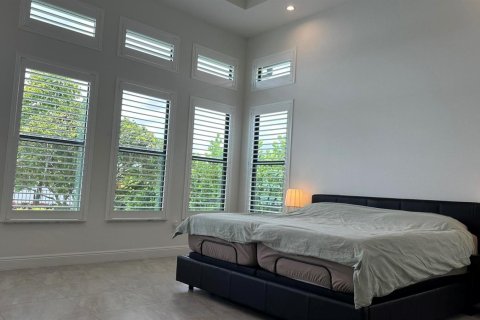 Casa en venta en Parkland, Florida, 4 dormitorios, 378.02 m2 № 2190480 - foto 23