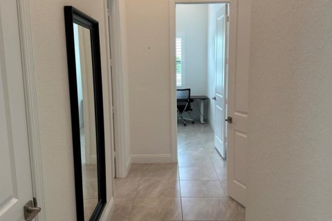 Casa en venta en Parkland, Florida, 4 dormitorios, 378.02 m2 № 2190480 - foto 29