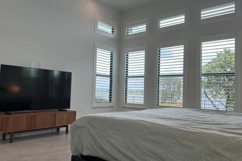 Casa en venta en Parkland, Florida, 4 dormitorios, 378.02 m2 № 2190480 - foto 24