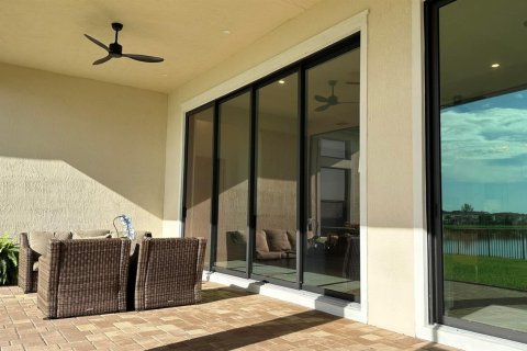 Casa en venta en Parkland, Florida, 4 dormitorios, 378.02 m2 № 2190480 - foto 21
