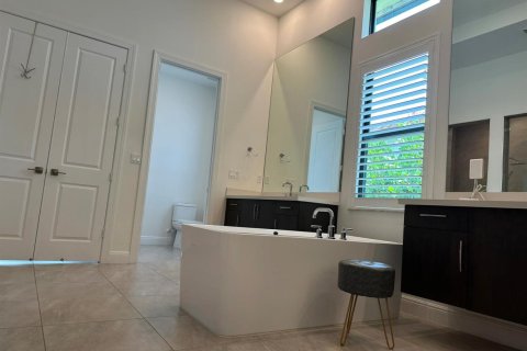 Casa en venta en Parkland, Florida, 4 dormitorios, 378.02 m2 № 2190480 - foto 25