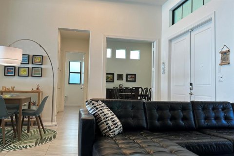 Casa en venta en Parkland, Florida, 4 dormitorios, 378.02 m2 № 2190480 - foto 9