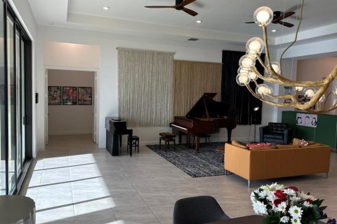 Casa en venta en Parkland, Florida, 4 dormitorios, 378.02 m2 № 2190480 - foto 22