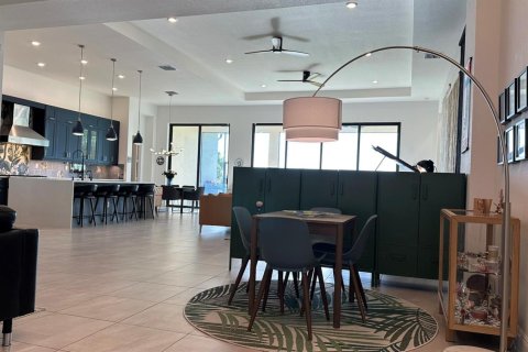 Casa en venta en Parkland, Florida, 4 dormitorios, 378.02 m2 № 2190480 - foto 7