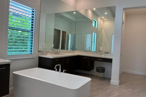 Casa en venta en Parkland, Florida, 4 dormitorios, 378.02 m2 № 2190480 - foto 28