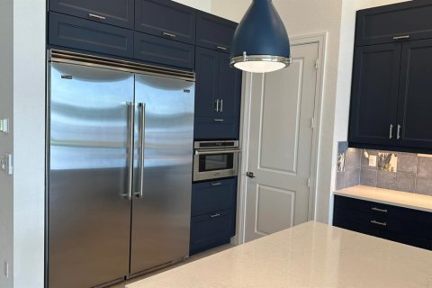 Casa en venta en Parkland, Florida, 4 dormitorios, 378.02 m2 № 2190480 - foto 17