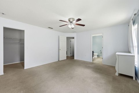 House in Riverview, Florida 3 bedrooms, 178.37 sq.m. № 2217777 - photo 25