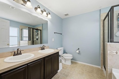House in Riverview, Florida 3 bedrooms, 178.37 sq.m. № 2217777 - photo 26