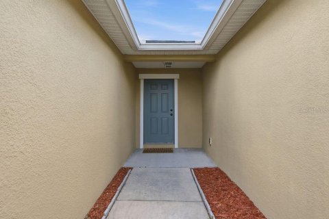 House in Riverview, Florida 3 bedrooms, 178.37 sq.m. № 2217777 - photo 18